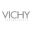 Vichy