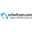 schwitzen.com