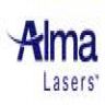 AlmaLasers