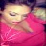 Stephania