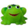 Drodie