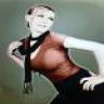 marylou1707