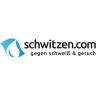 schwitzen.com