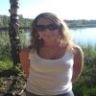 SweetJassi