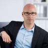 Sascha Ballweg