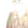 Carrie