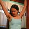magdalena10