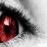 red.eye