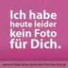Hidro