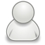 FIVERR-Freelancer-01