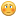 smiley-embarassed